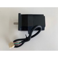 VEXTA PK564-NACM 5-Phase Stepping Motor...